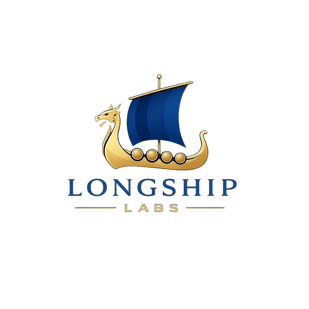 Longship Labs